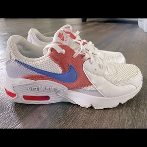 Nike Air Max Women’s Athletic Shoes